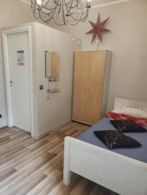 Tallinn Old Town Stay - Vintage rooms, Tallinn
